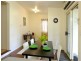 104 Victoria Street, Grafton NSW 2460