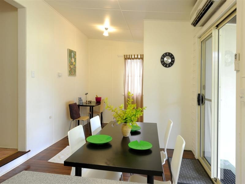 104 Victoria Street, Grafton NSW 2460