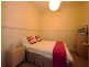 104 Victoria Street, Grafton NSW 2460