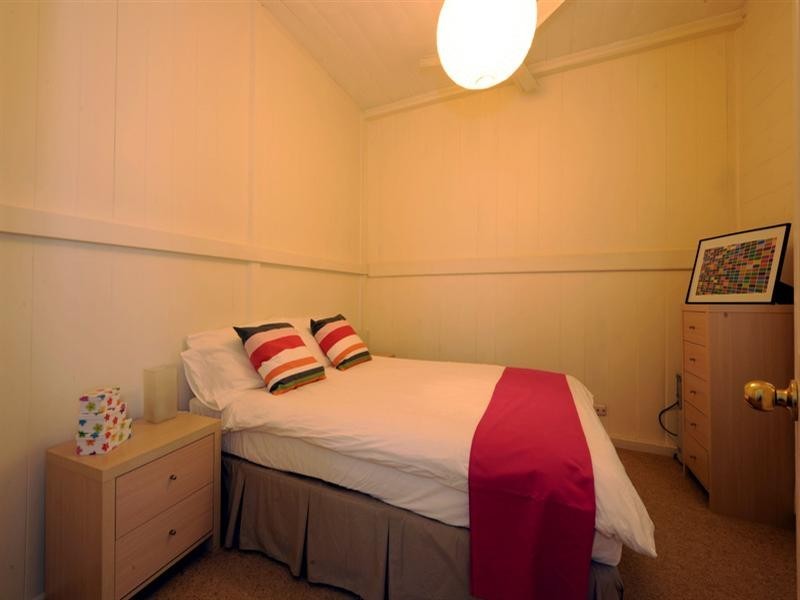 104 Victoria Street, Grafton NSW 2460