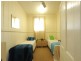 104 Victoria Street, Grafton NSW 2460