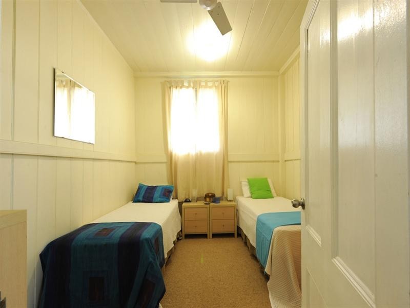 104 Victoria Street, Grafton NSW 2460