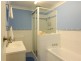 104 Victoria Street, Grafton NSW 2460