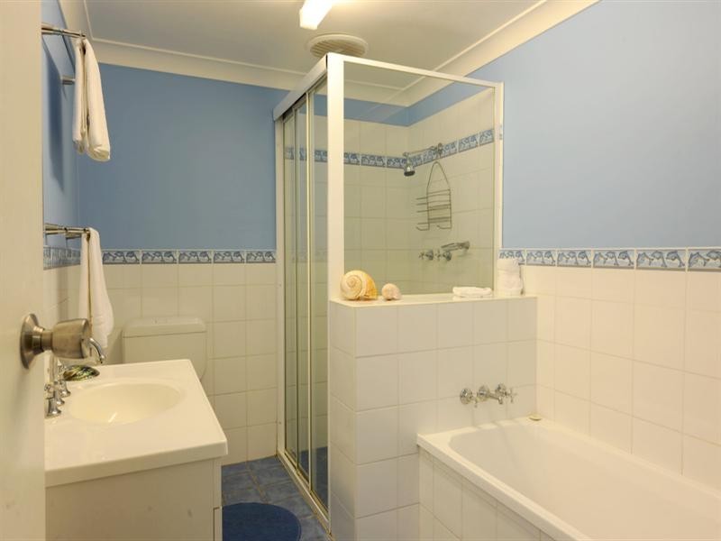 104 Victoria Street, Grafton NSW 2460