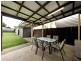 104 Victoria Street, Grafton NSW 2460