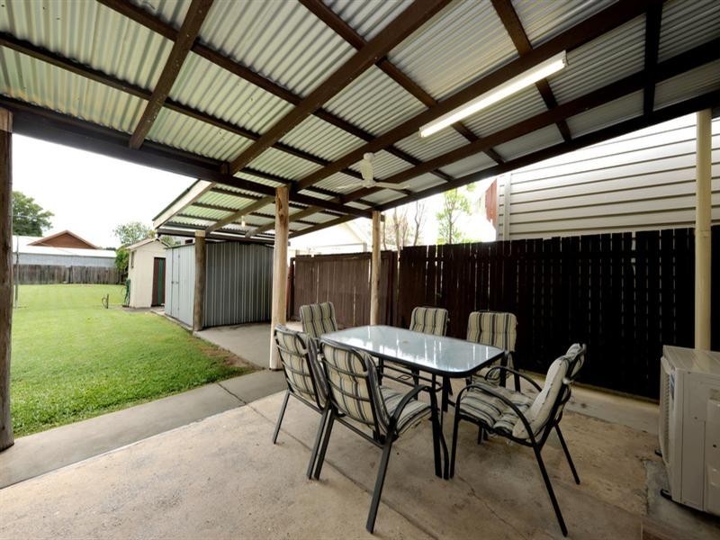 104 Victoria Street, Grafton NSW 2460