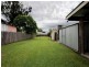 104 Victoria Street, Grafton NSW 2460