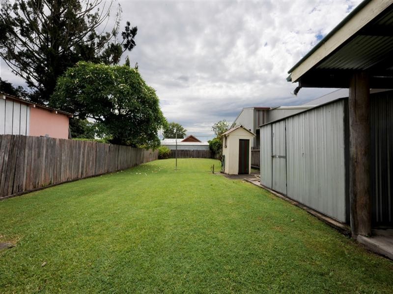 104 Victoria Street, Grafton NSW 2460