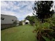 104 Victoria Street, Grafton NSW 2460