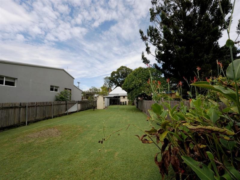 104 Victoria Street, Grafton NSW 2460