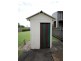 104 Victoria Street, Grafton NSW 2460