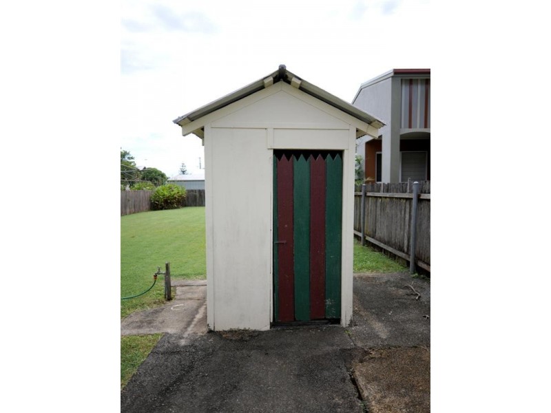 104 Victoria Street, Grafton NSW 2460