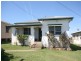 5 Bellevue Street, South Grafton NSW 2460