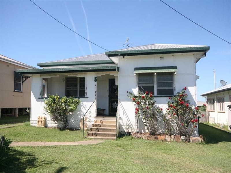 5 Bellevue Street, South Grafton NSW 2460