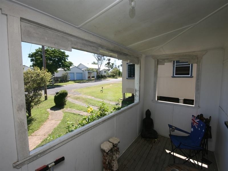 5 Bellevue Street, South Grafton NSW 2460