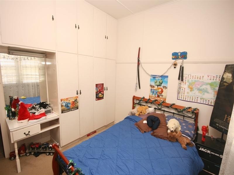 5 Bellevue Street, South Grafton NSW 2460