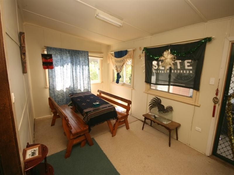 5 Bellevue Street, South Grafton NSW 2460