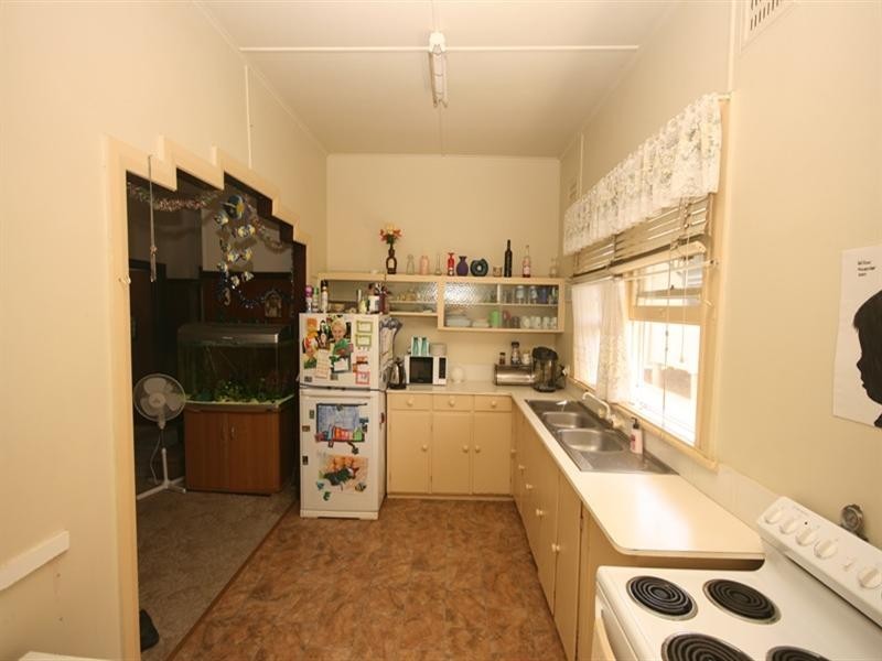 5 Bellevue Street, South Grafton NSW 2460