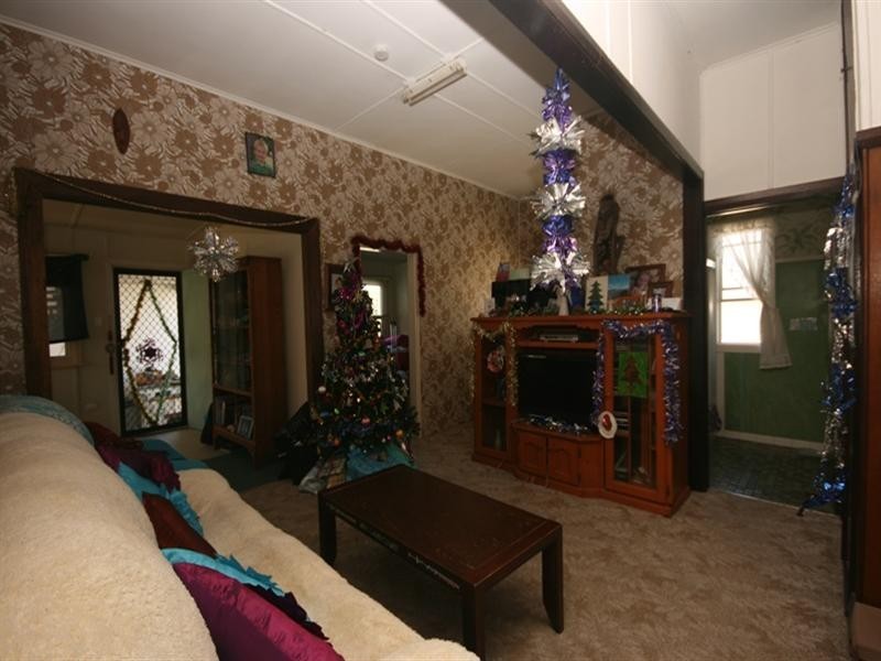 5 Bellevue Street, South Grafton NSW 2460