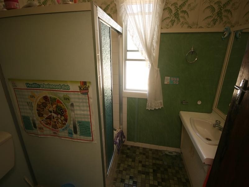 5 Bellevue Street, South Grafton NSW 2460