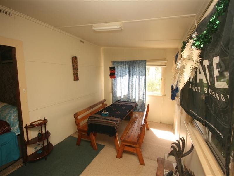 5 Bellevue Street, South Grafton NSW 2460