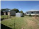 5 Bellevue Street, South Grafton NSW 2460