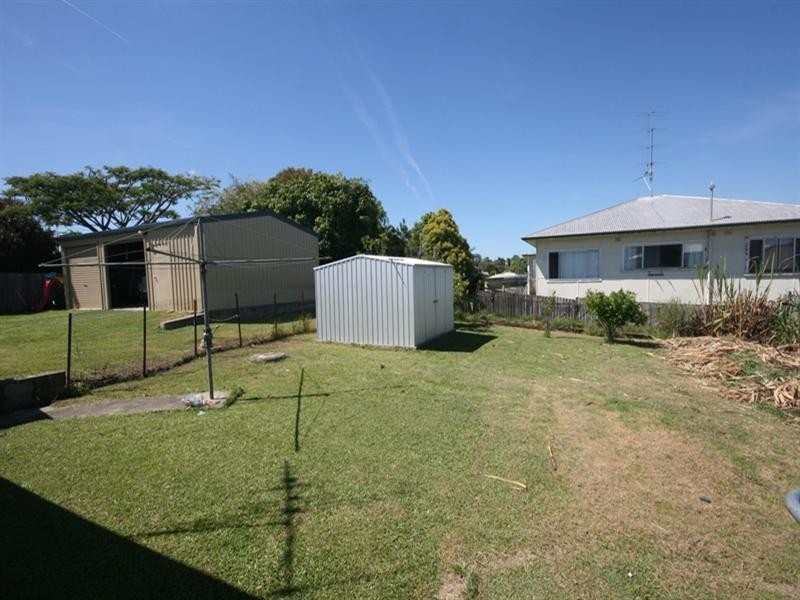 5 Bellevue Street, South Grafton NSW 2460