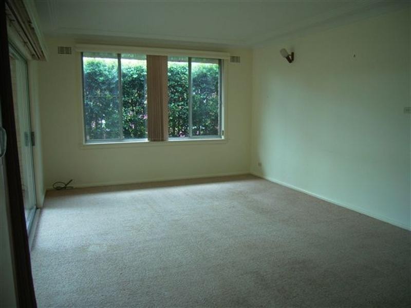 88 Turf Street, Grafton NSW 2460