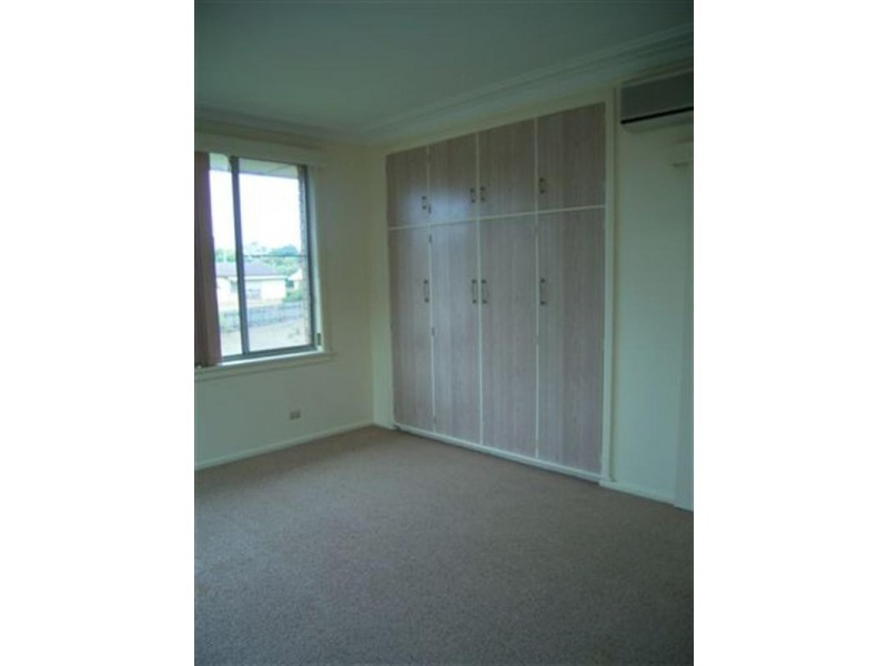 88 Turf Street, Grafton NSW 2460