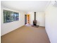 144 Red Lane, Mountain View NSW 2460