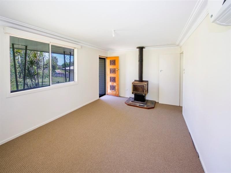 144 Red Lane, Mountain View NSW 2460