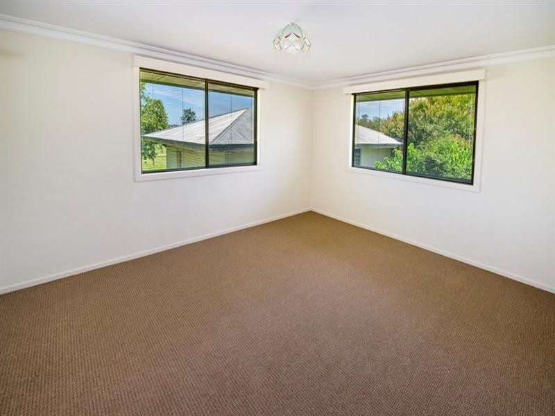144 Red Lane, Mountain View NSW 2460