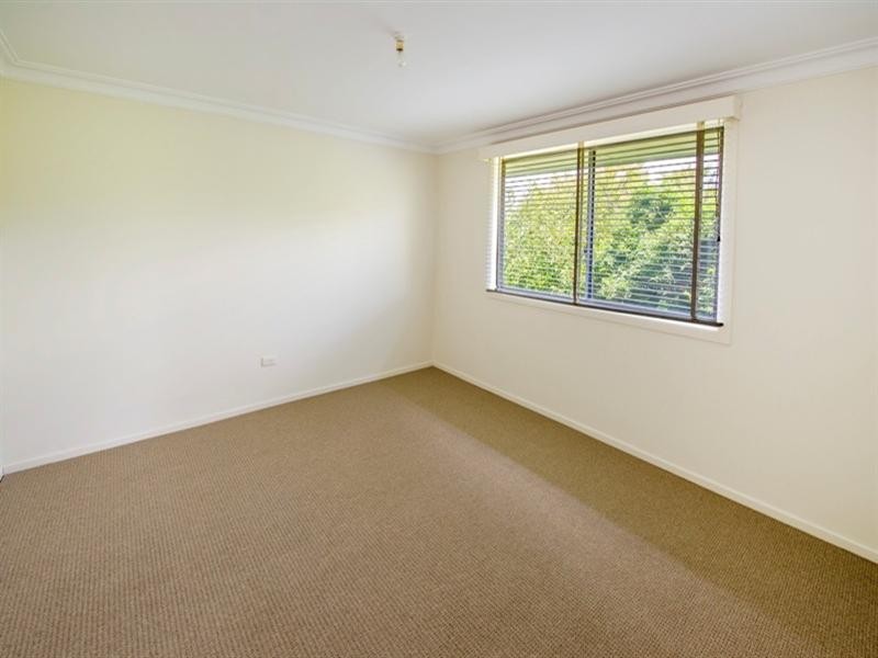 144 Red Lane, Mountain View NSW 2460