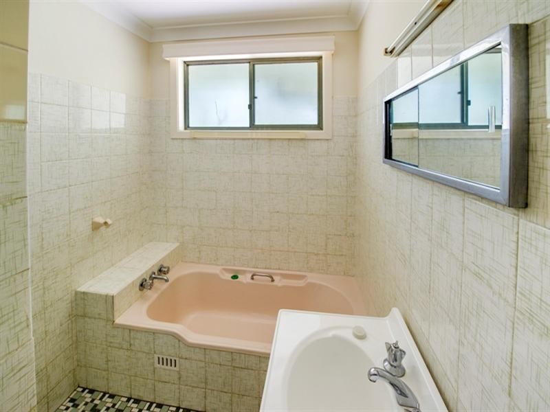 144 Red Lane, Mountain View NSW 2460