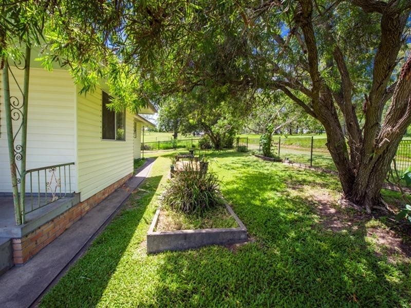 144 Red Lane, Mountain View NSW 2460
