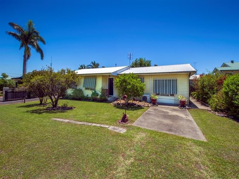 1 Vere Street, South Grafton NSW 2460