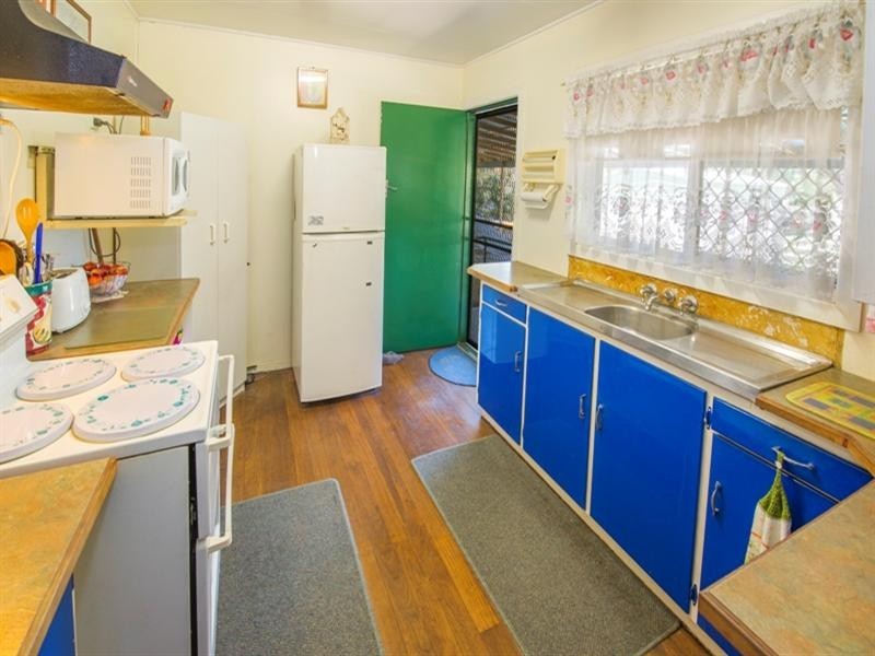 1 Vere Street, South Grafton NSW 2460