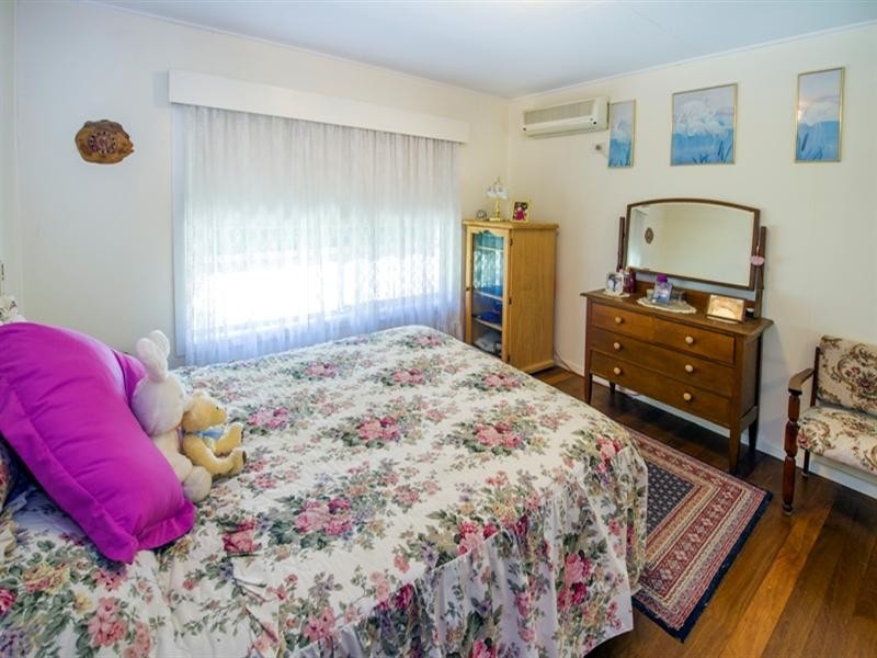 1 Vere Street, South Grafton NSW 2460