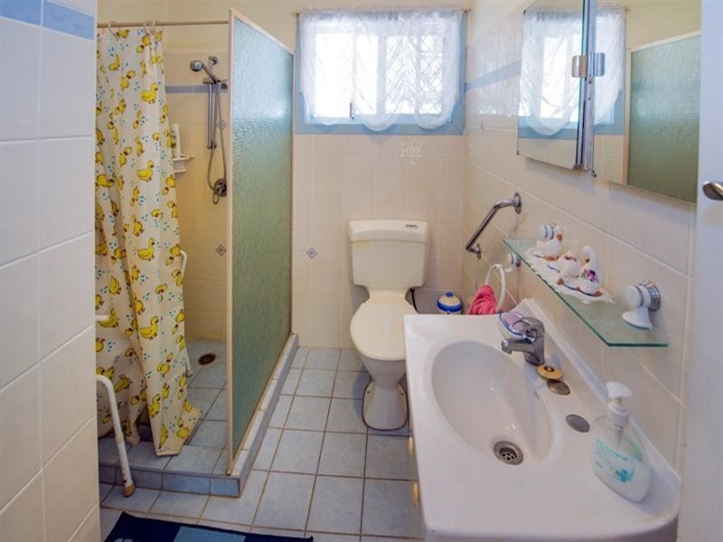 1 Vere Street, South Grafton NSW 2460