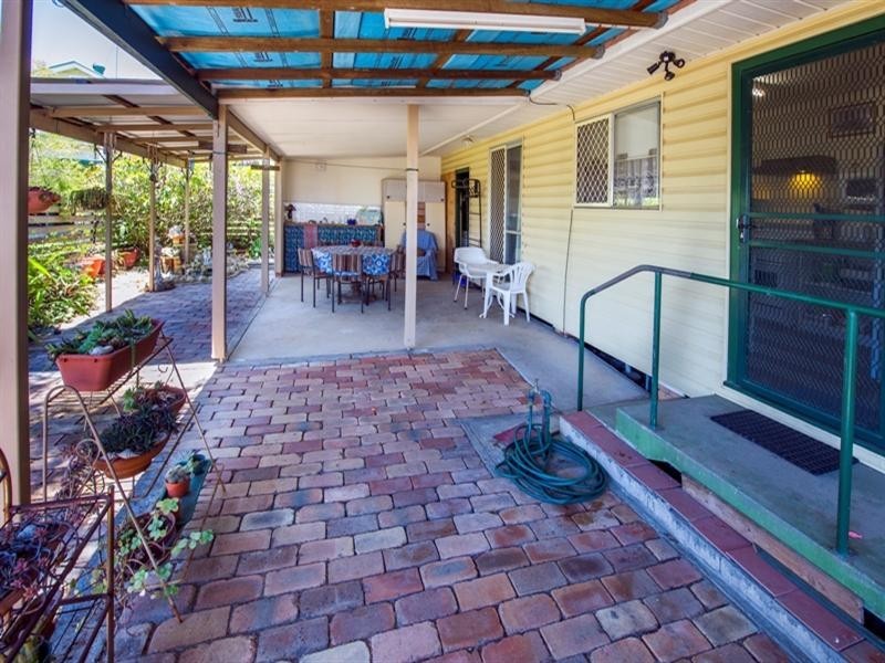 1 Vere Street, South Grafton NSW 2460