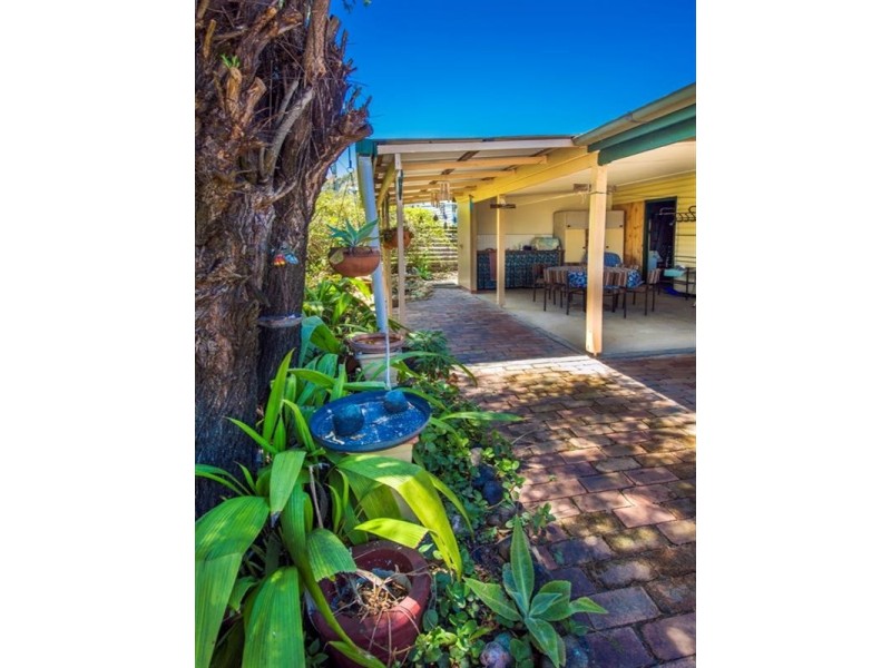 1 Vere Street, South Grafton NSW 2460