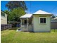 63 Kent Street, Grafton NSW 2460