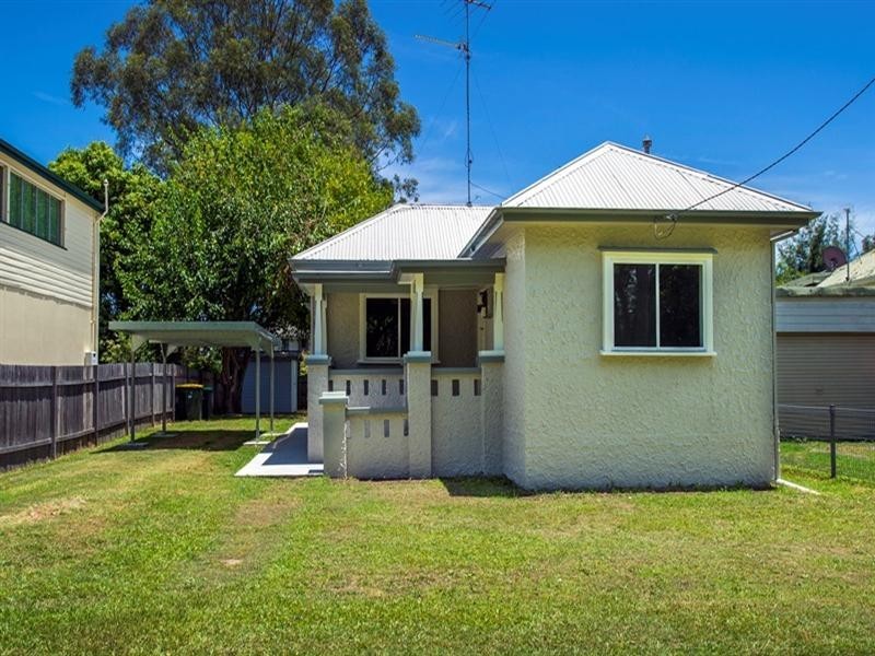 63 Kent Street, Grafton NSW 2460