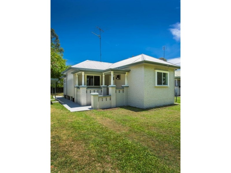 63 Kent Street, Grafton NSW 2460