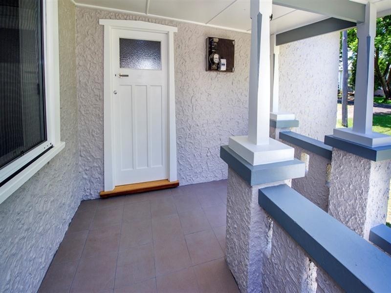 63 Kent Street, Grafton NSW 2460