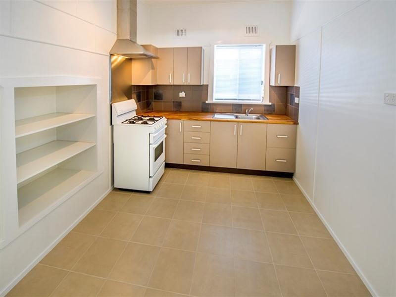 63 Kent Street, Grafton NSW 2460