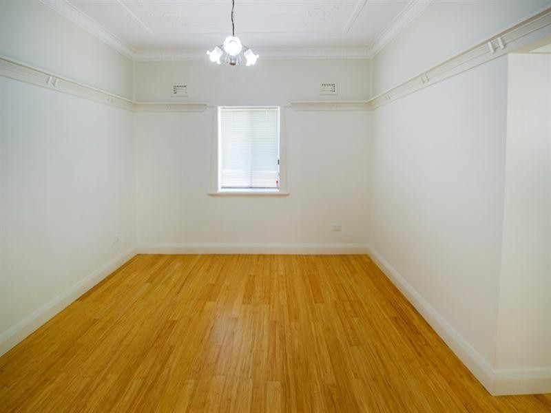 63 Kent Street, Grafton NSW 2460