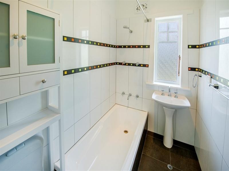 63 Kent Street, Grafton NSW 2460