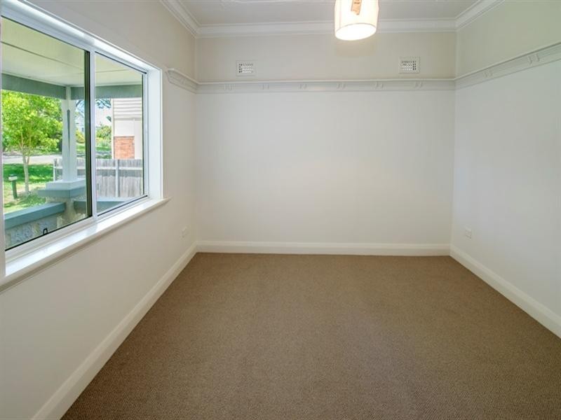 63 Kent Street, Grafton NSW 2460