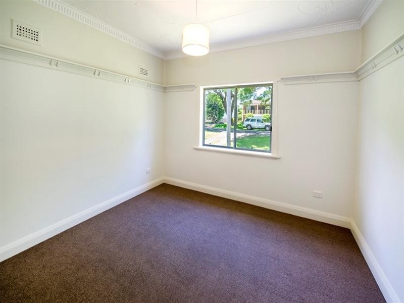 63 Kent Street, Grafton NSW 2460